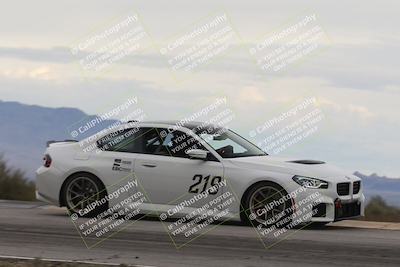 media/Nov-22-2025-Speed Ventures (Sat) [[a198746dab]]/2-Red Group/Session 4 (Turn 9 Entry)/